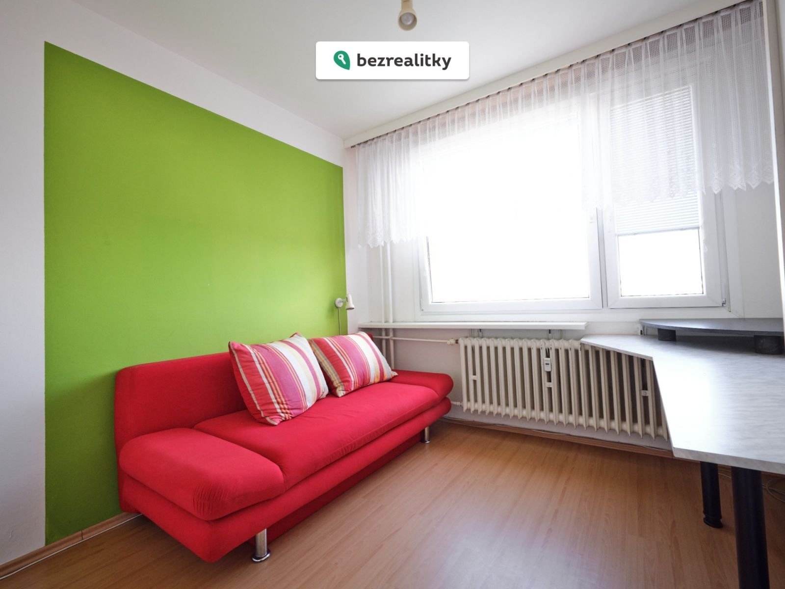 1754763360-itmodrcouy-dscf5949