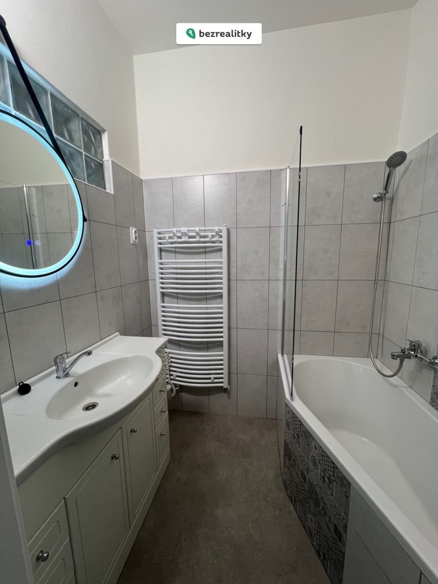 1768732584-bhfncsgffb-img-4851