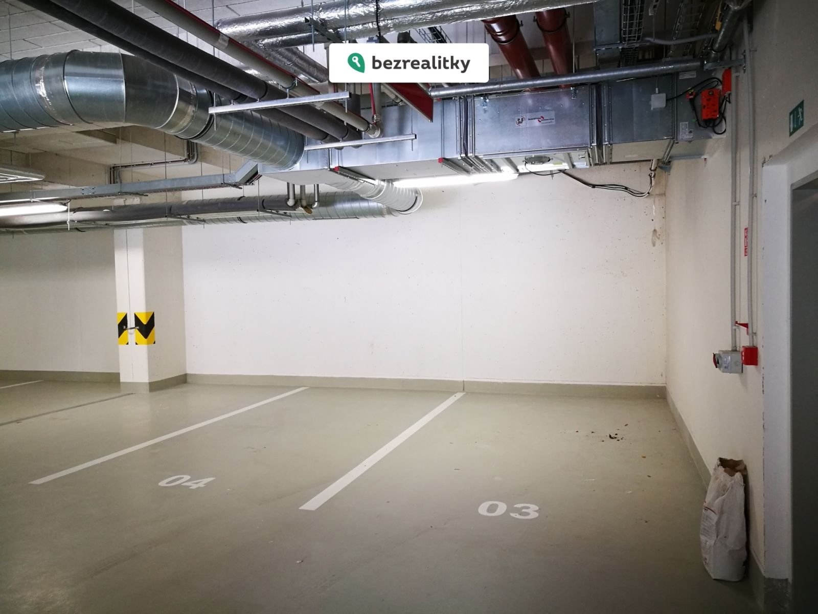 1750016417-caoqmbzvdp-img-20191216-132721b