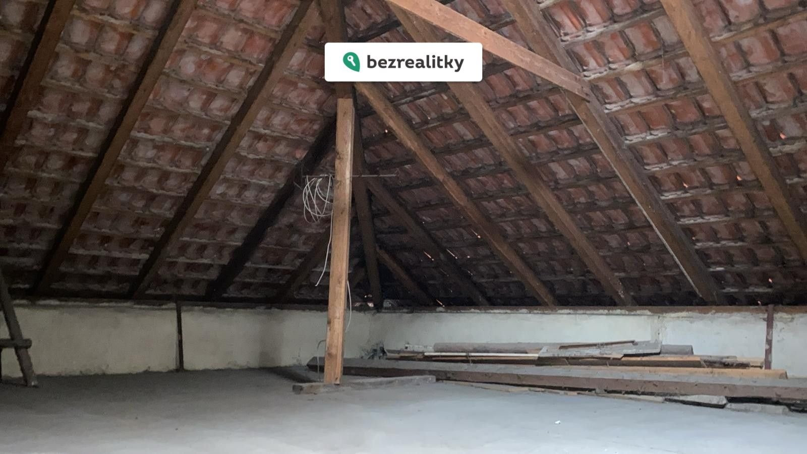 1762843085-fbhxmzyjck-18