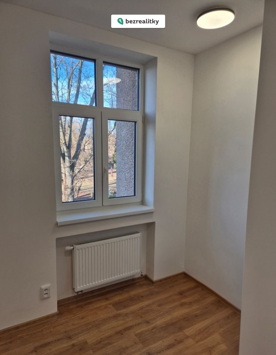 1772268060-fopadrjxdq-18094