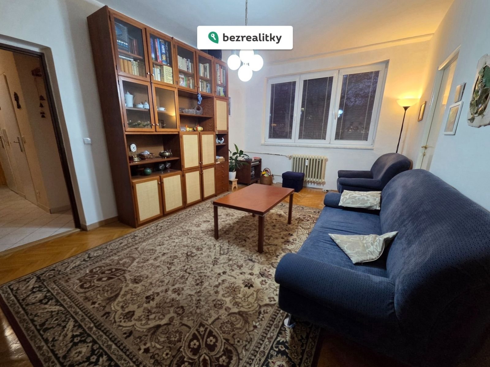 1770152011-rsliwfzcsj-20251202-161002-281-29-resized