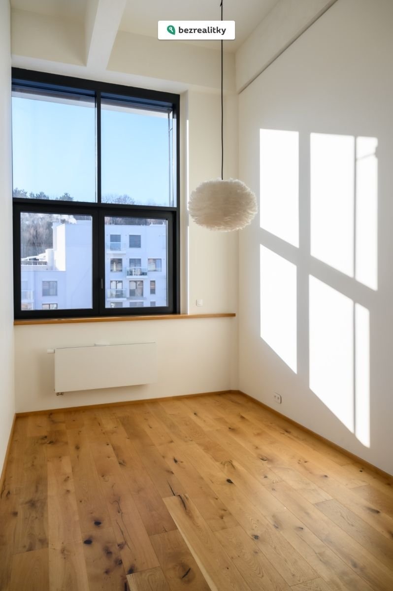 1768856041-sljmxcuqsz-09-lo-c5-benice-01