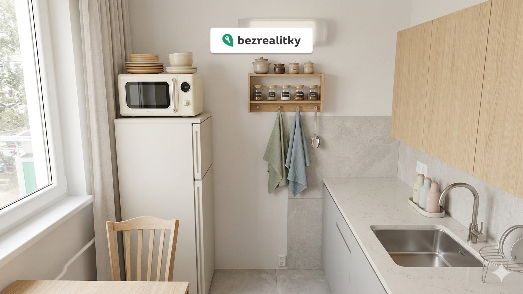 1775140537-gemini-generated-image-6v5p9j6v5p9j6v5p