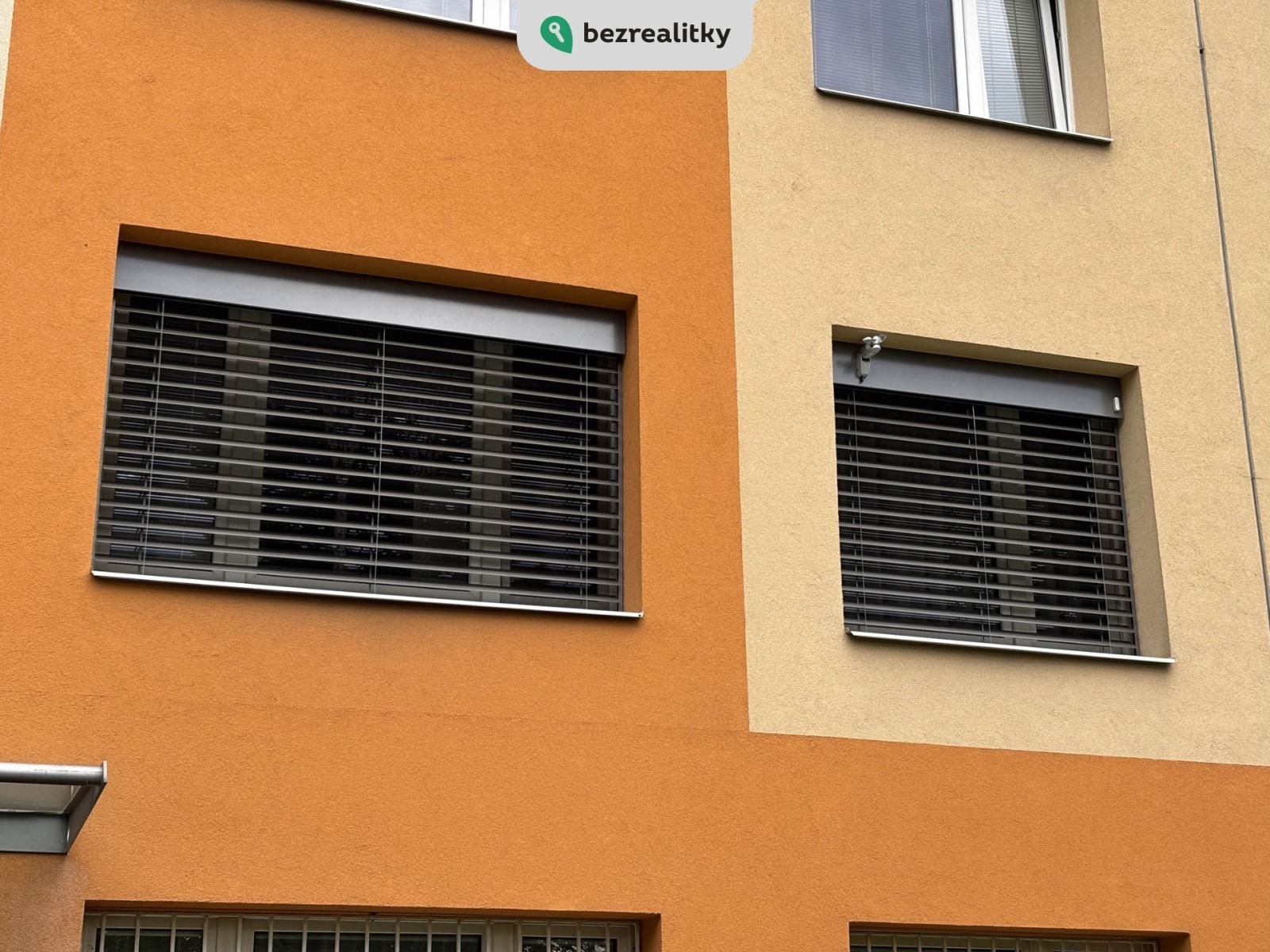 1746394800-ljmudlalfz-photo-0810