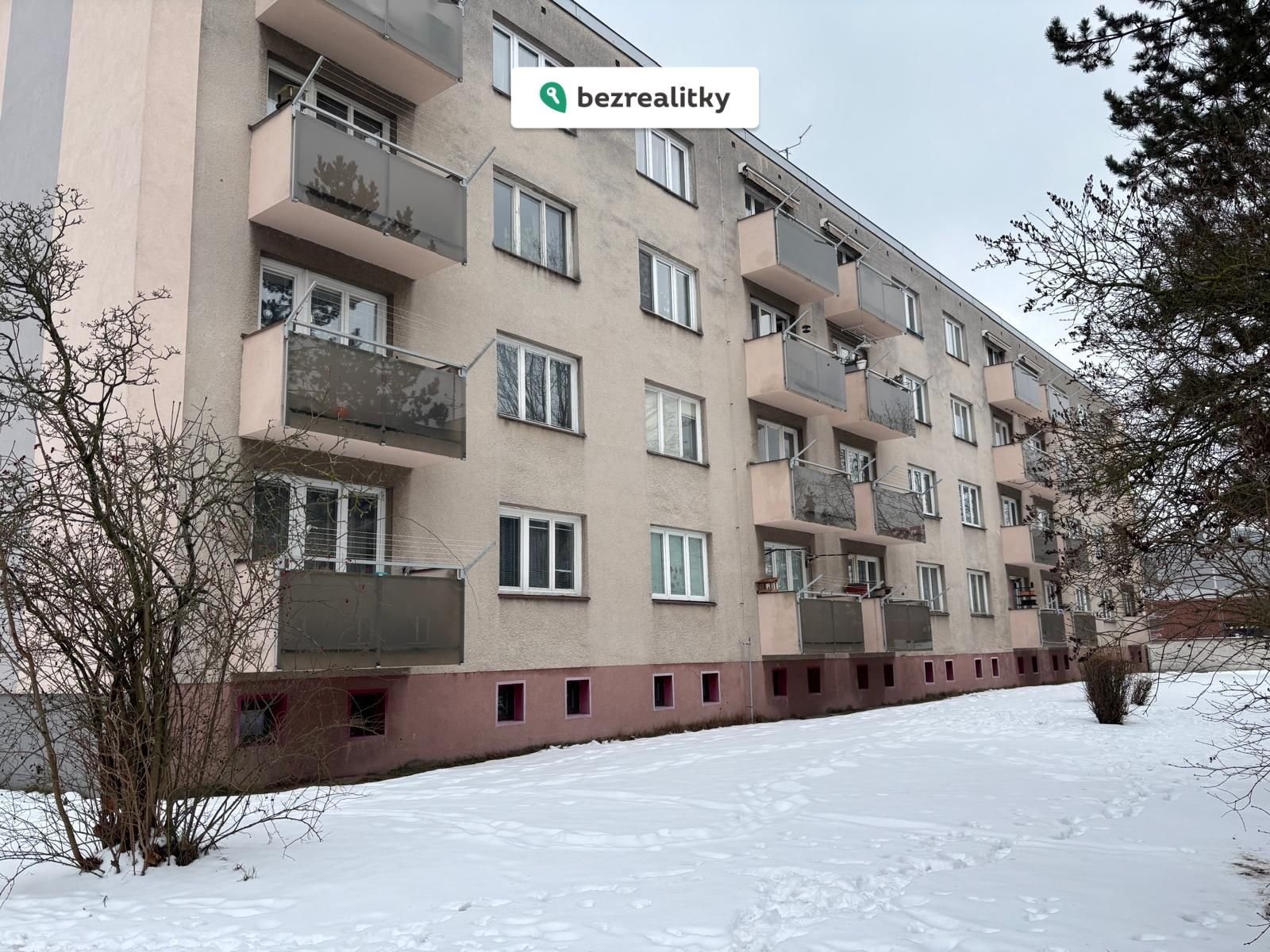 1769786572-vxekotxeeg-whatsapp-image-2026-01-27-at