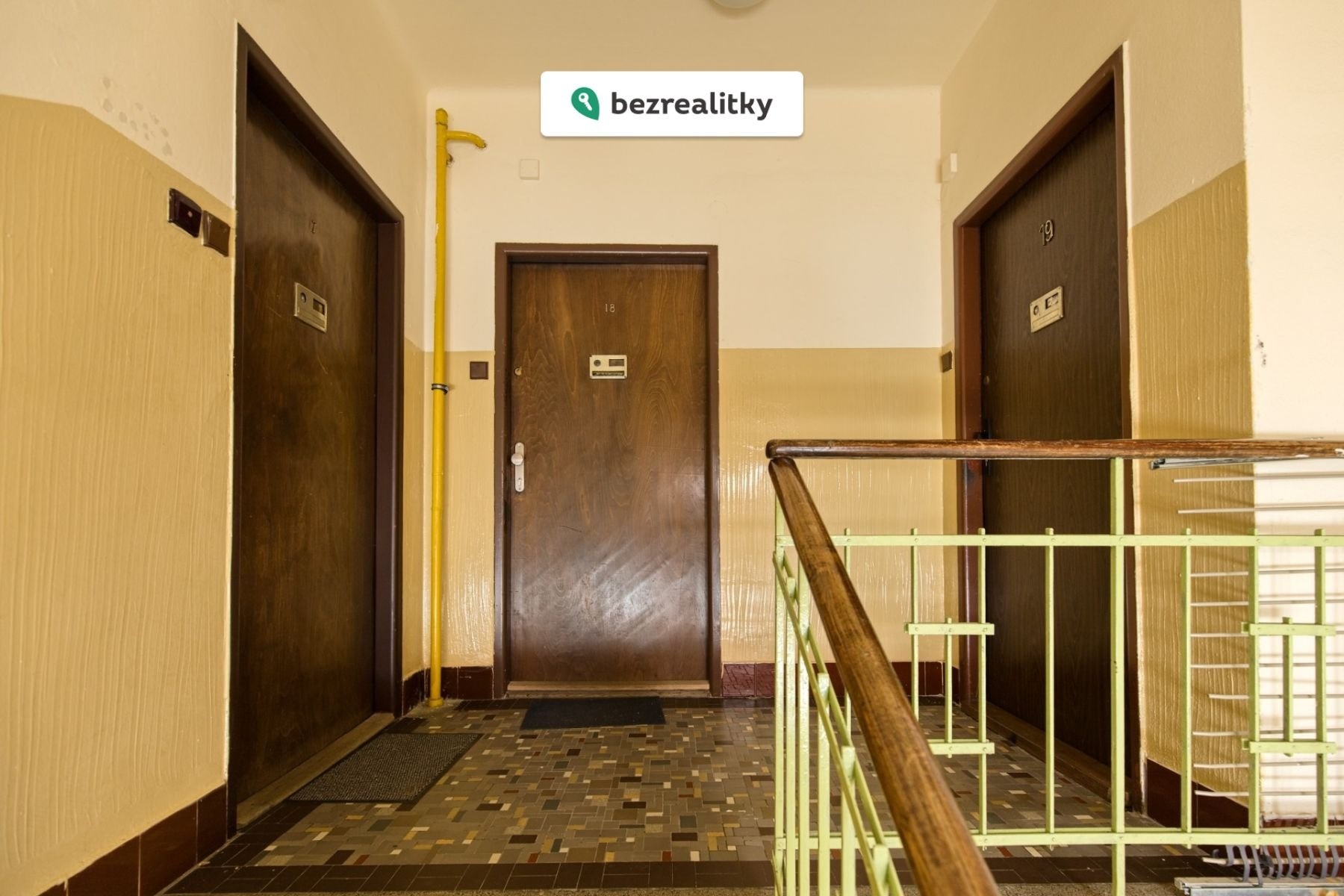 1771855321-ffadwmjfuo-spolecne4