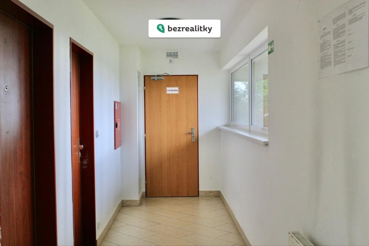 1763826614-zldvcbezdt-img-20241030-160510-056