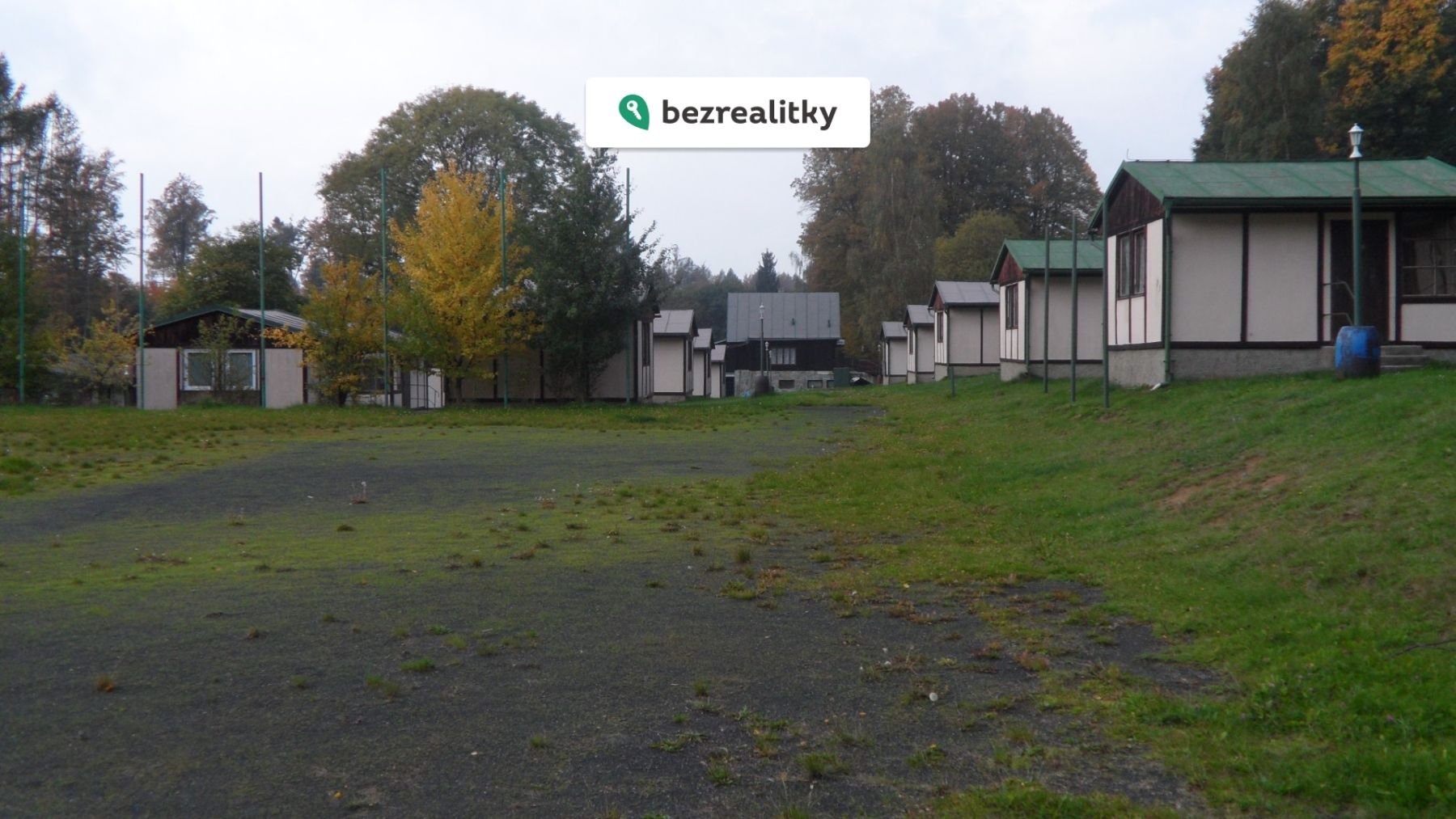 1765377595-hcwvtkwxvy-areal-286-29