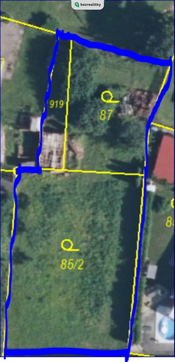 1743957596-mapnqoyiux-mapa3zvyrazpx