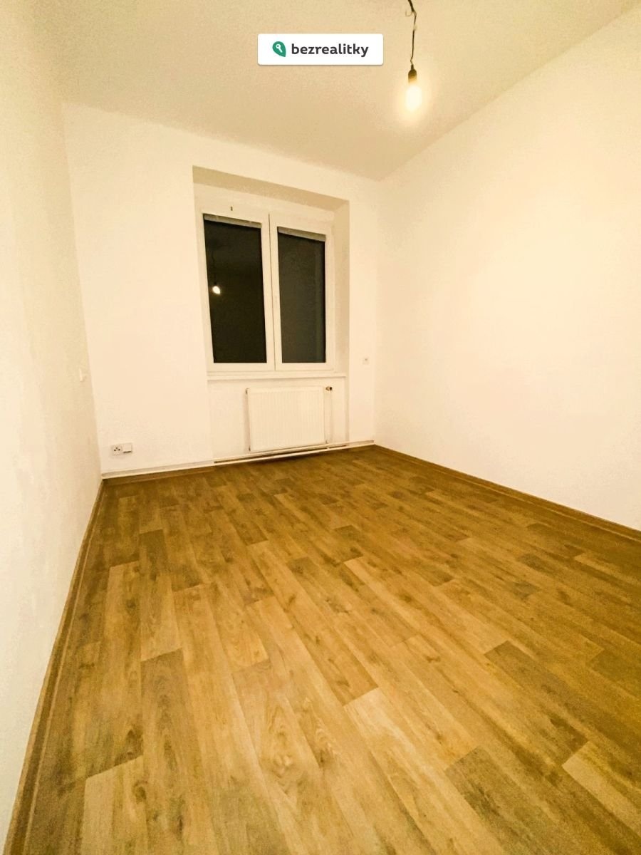 1763283176-ptfjbruwcm-11