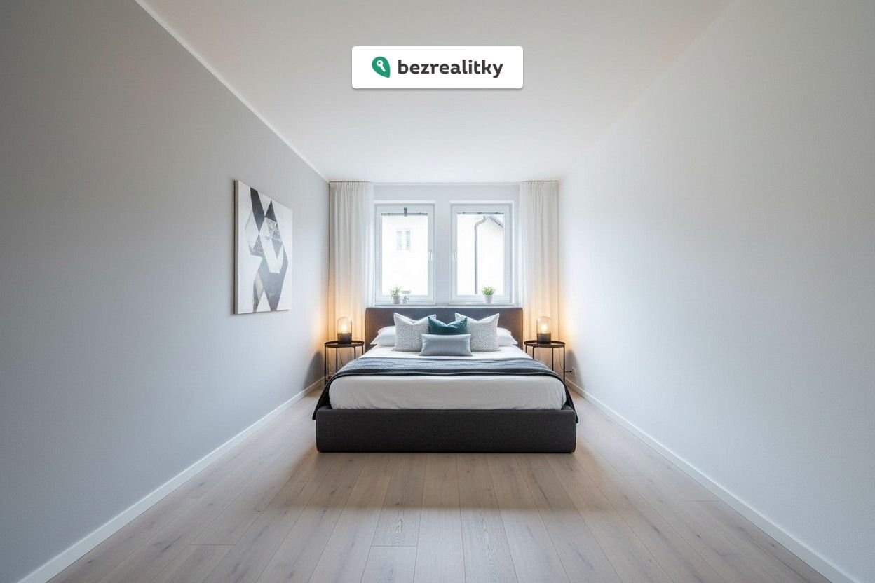 1761810983-ytlvjidakq-1759585800-7032