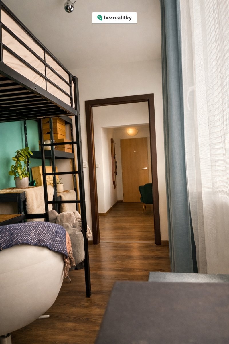 1769262374-bymhkdqiyv-pokoj-3apracovna-3