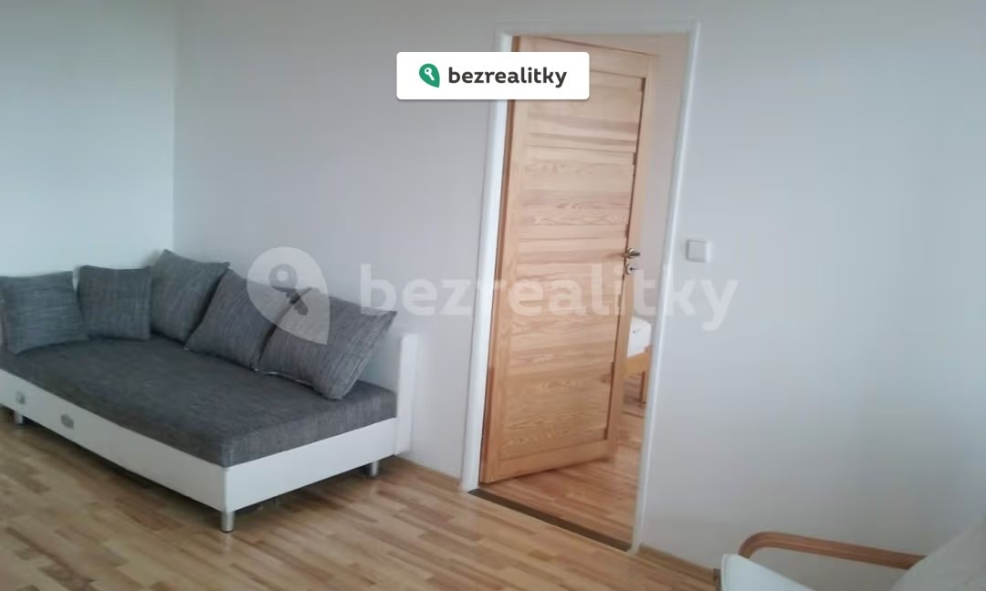 1750589558-yylpusmggw-1594407597-vsshlnsyvi