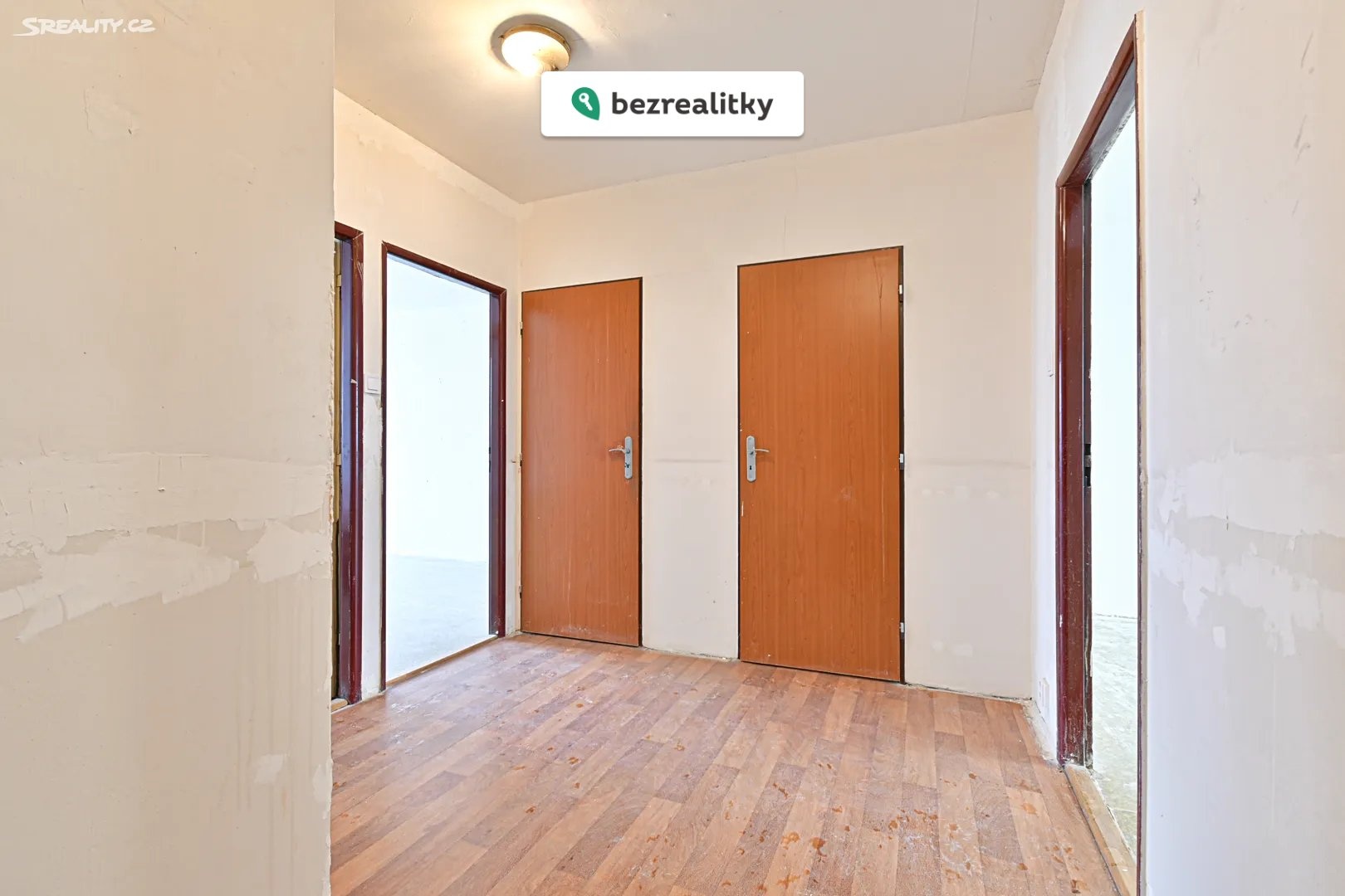 1771956835-ldrjhzgsio-5