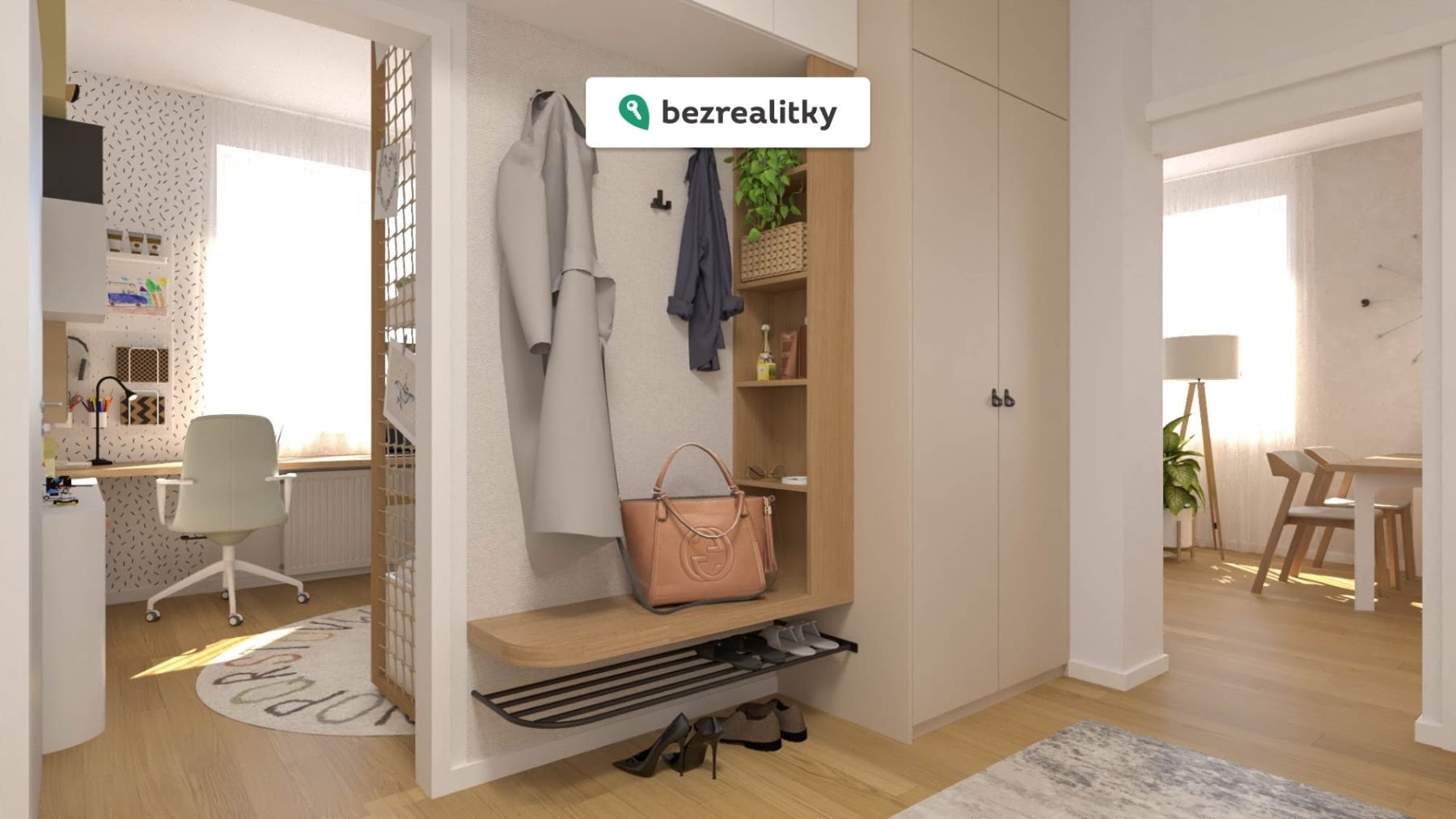 1771514406-hpxshaqlqt-04