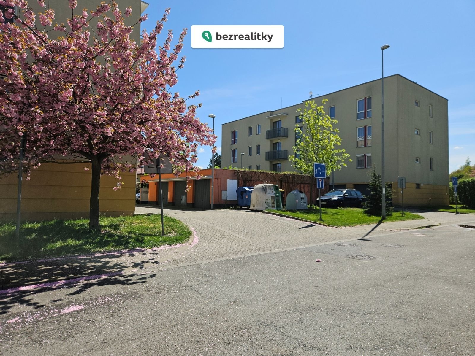 1768387624-scecejigvz-20250426-125215