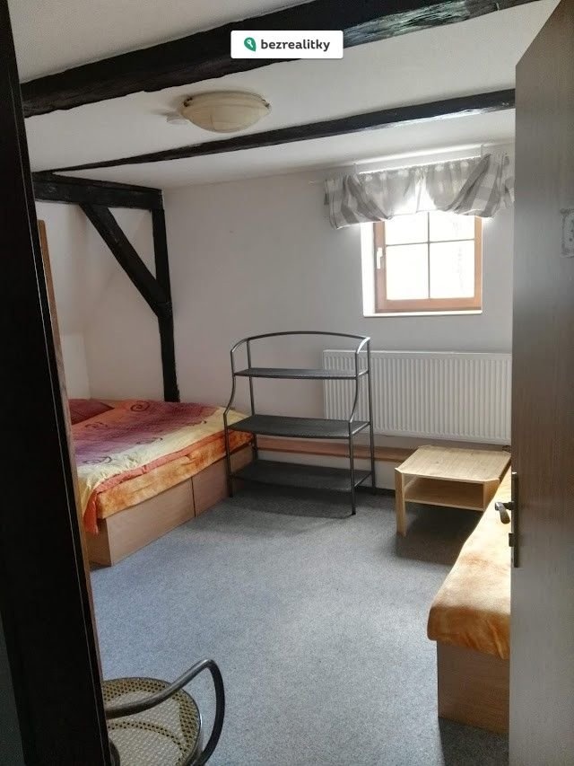 1772207805-onzvrerfzo-img-20190508-105157