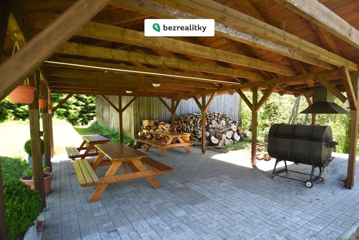 1774515118-tklzadmhuc-63ea10553d78c