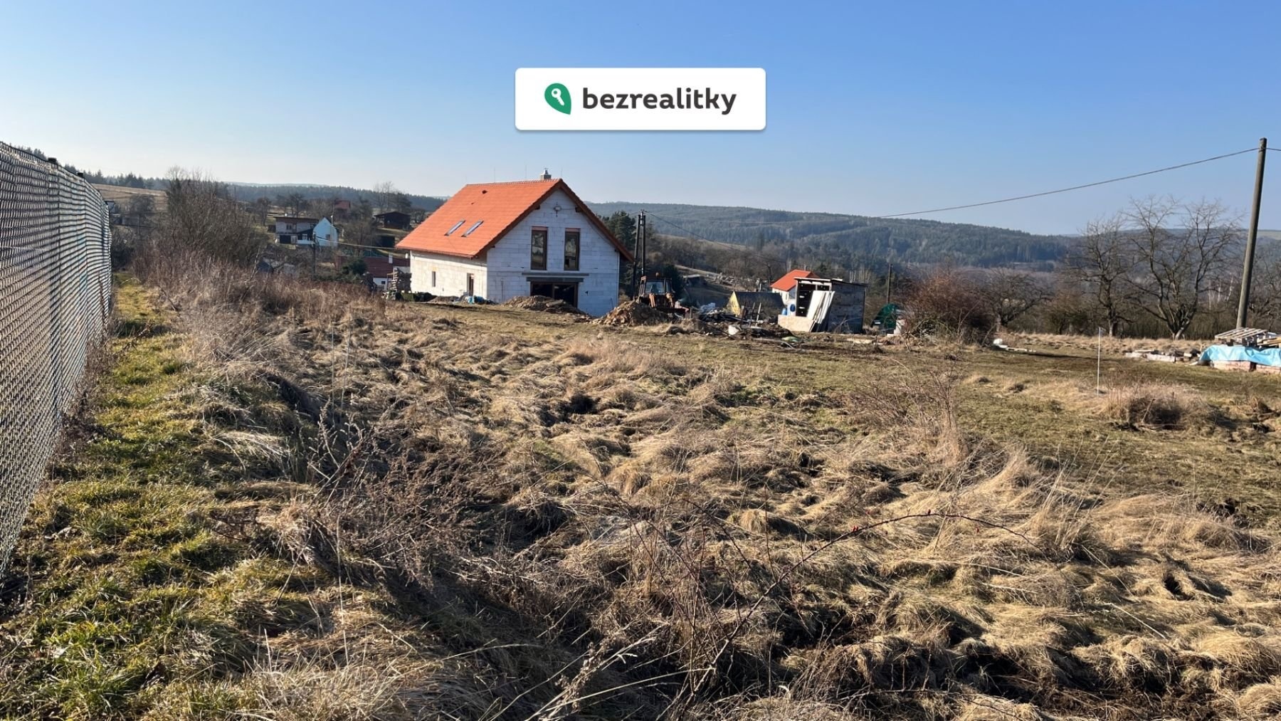 1769202731-pgocwrtnlz-img-0628