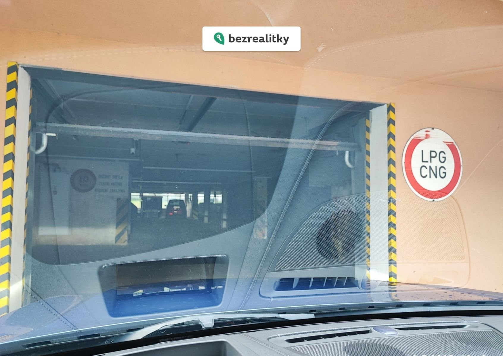 1751375040-qabysqaevi-img-20250519-181257