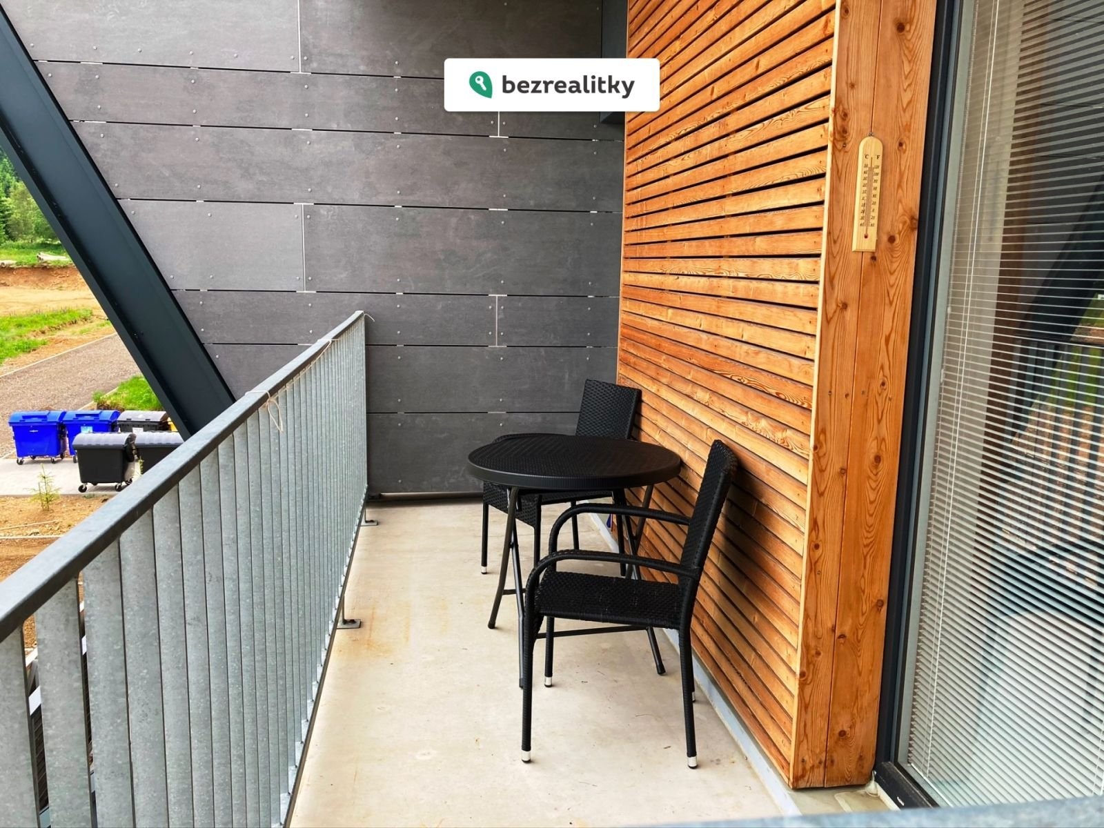 1770312503-lrminpehia-img-1142