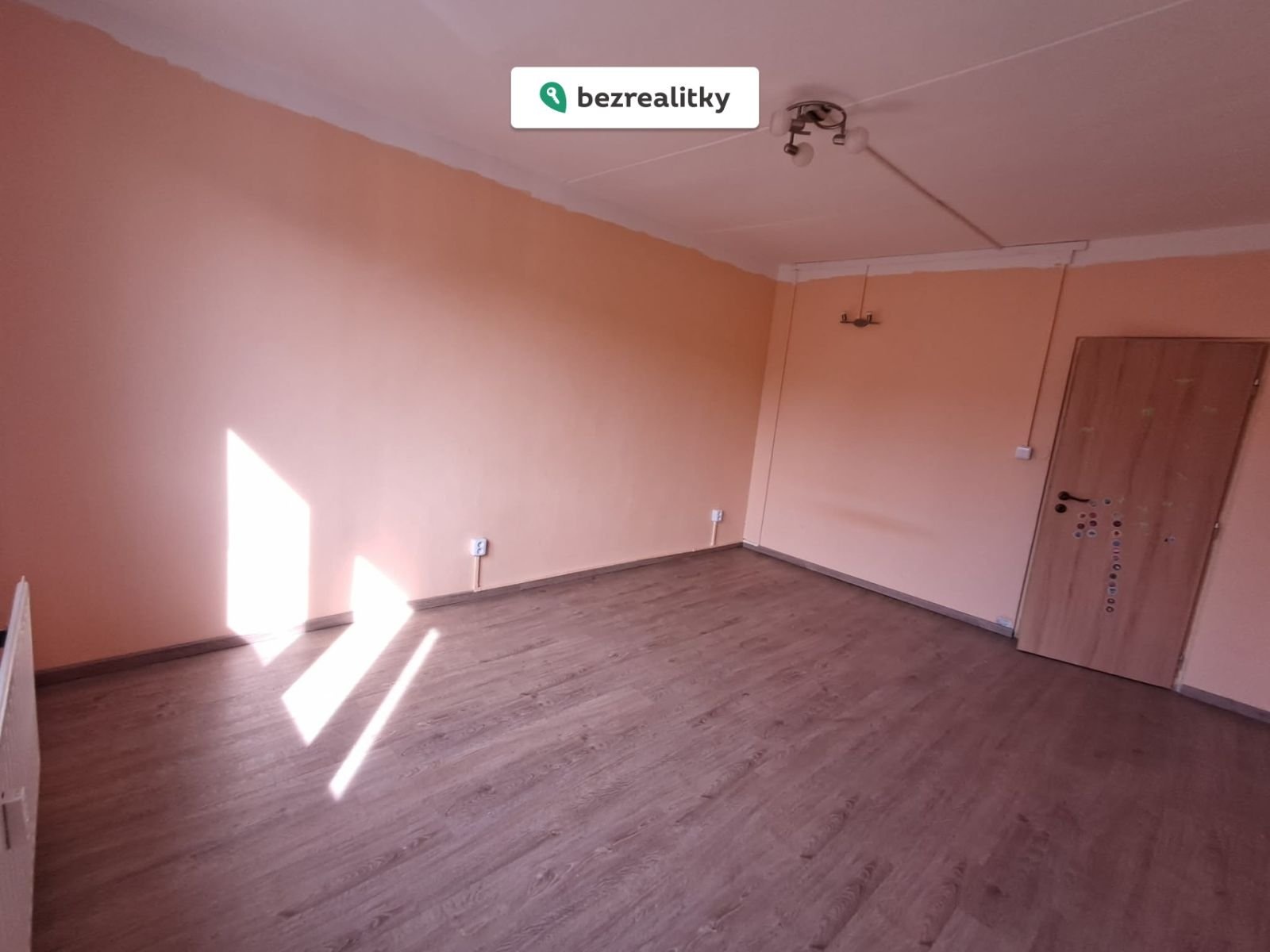 1773581738-zyzepkydzd-648509887-1508084684324516-5021199308824694825-n