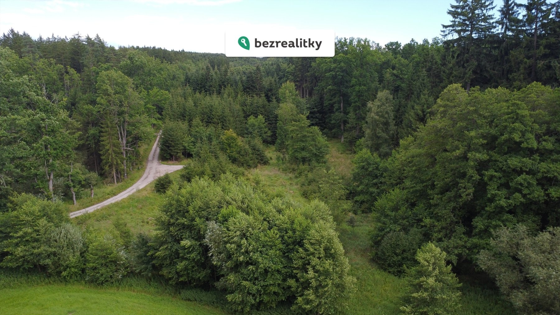 1761594190-jbukqubtcp-003