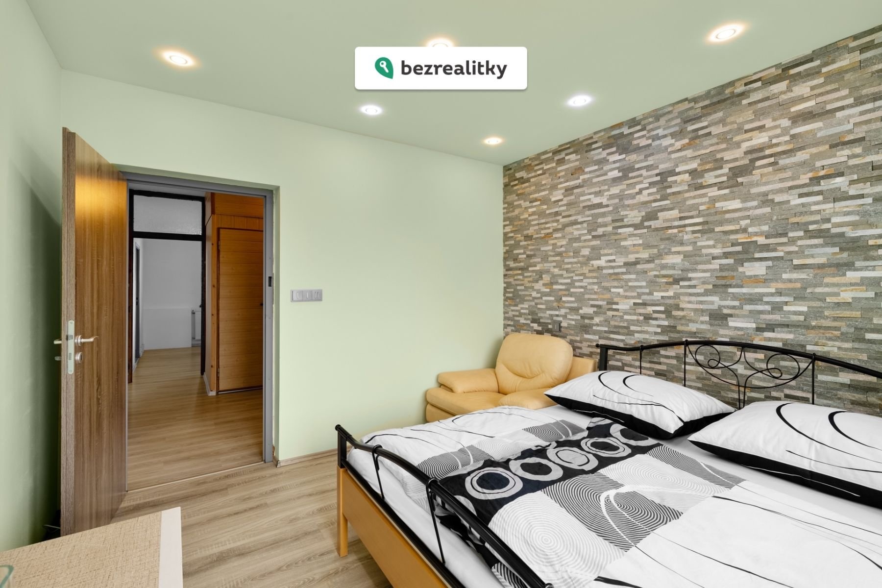 1774618370-uvljgblatg-006