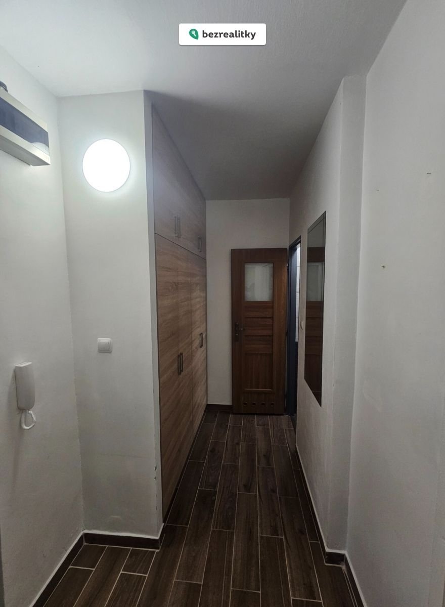 1768764524-pcvbagmigv-3-281-29