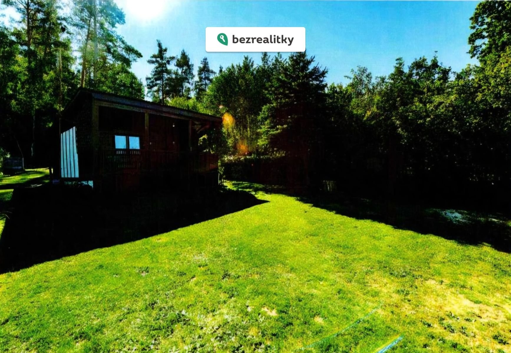 1772391153-aaukwnsrvh-2-281-29