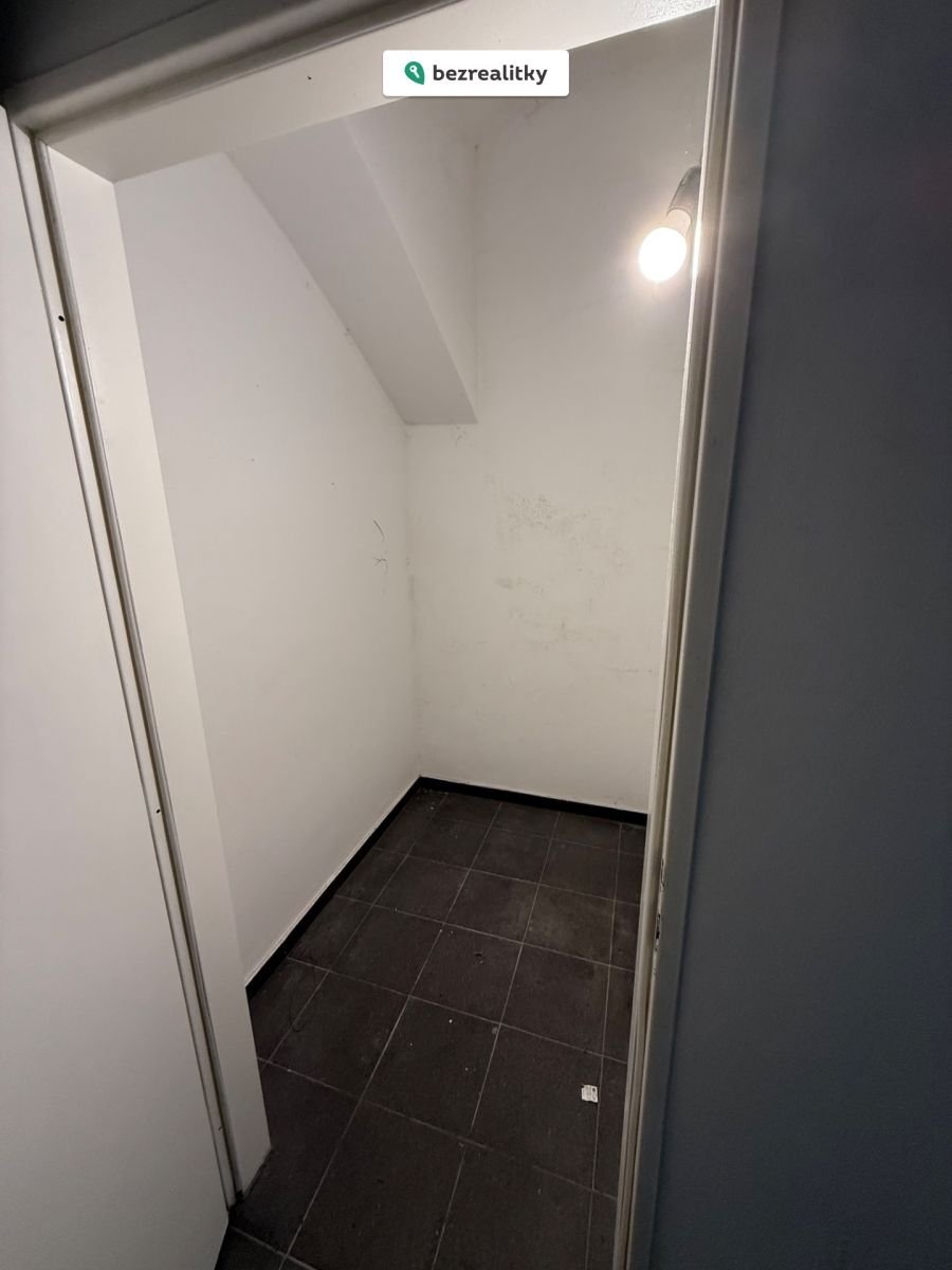 1754337729-rkjzdiwsle-img-3615