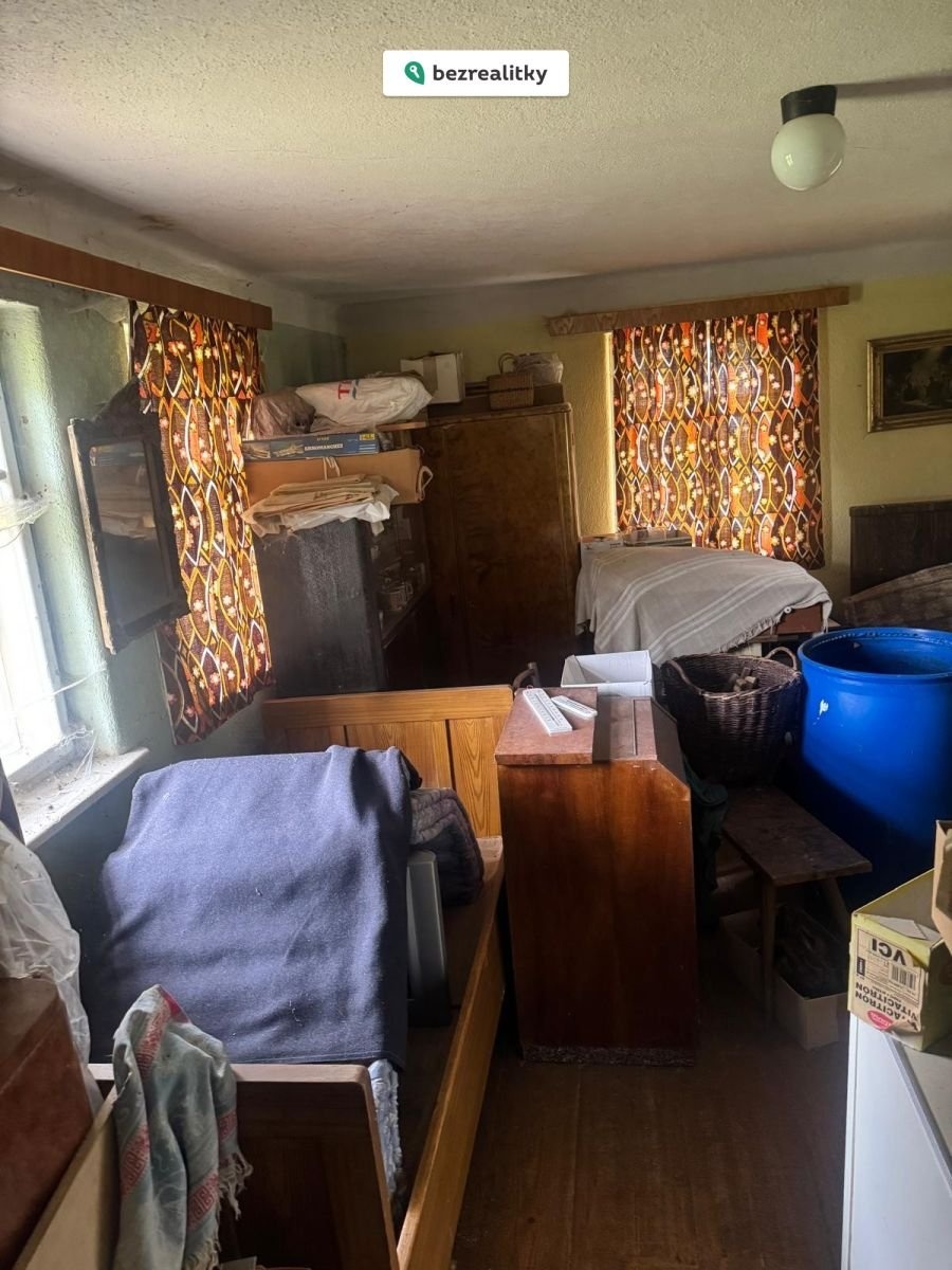 1761640478-pacfqdyzgh-08242d35-67a8-472a-be8d-ebe0