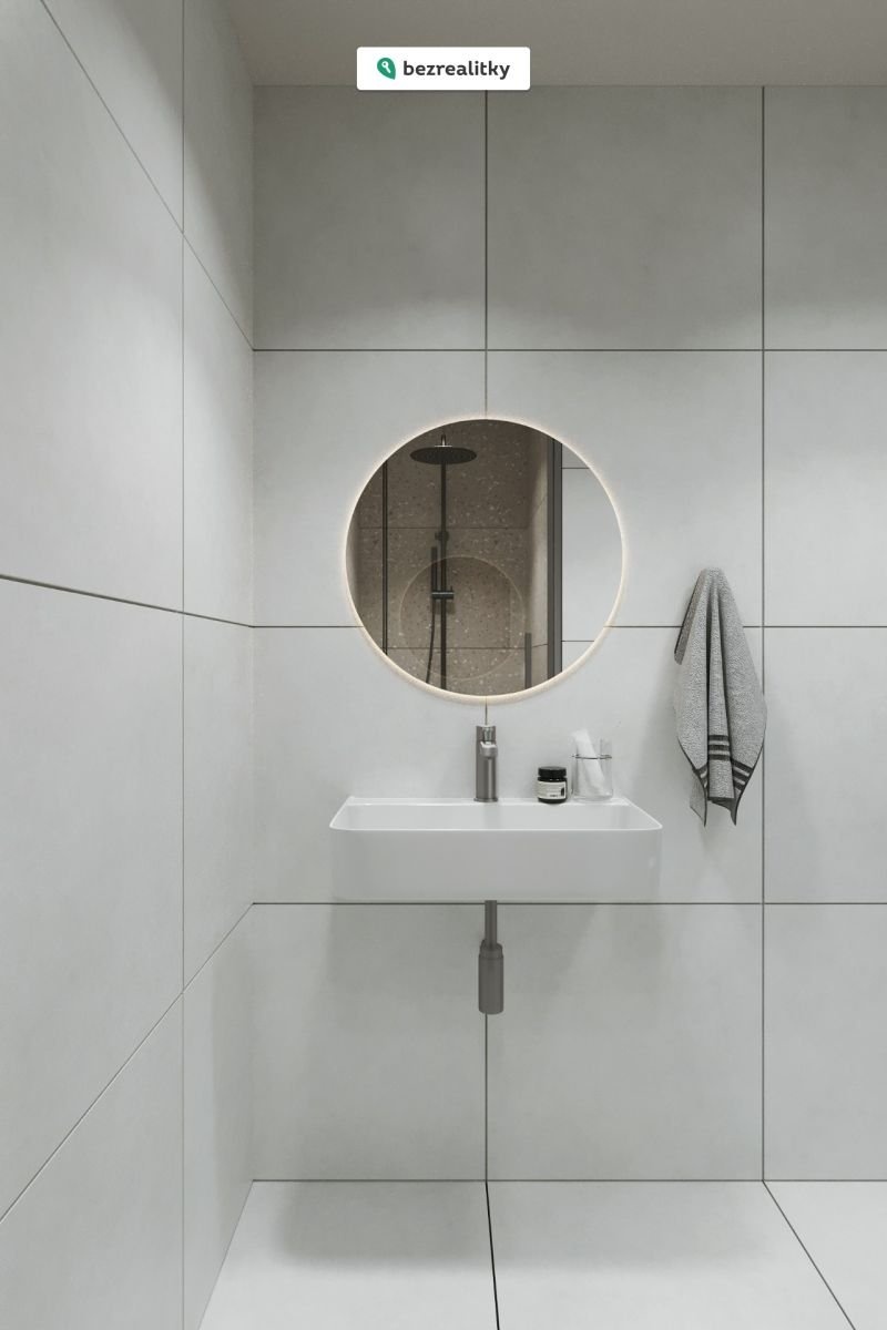 1768656787-gdhyvzynoc-koupelna-02