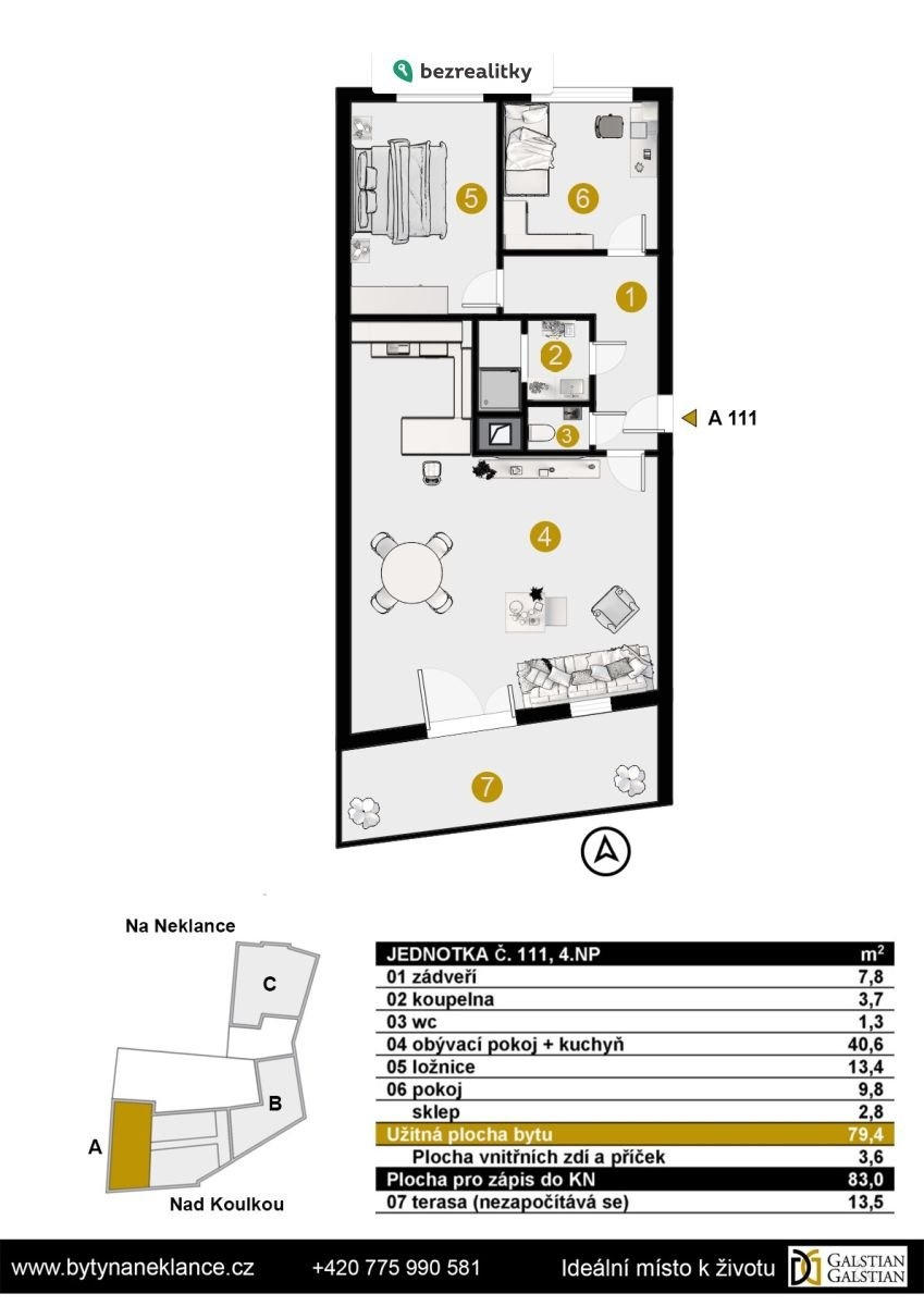 1763722427-mnczzugwsw-dd-a3-111-plan-2btab-2blogo-2bsit