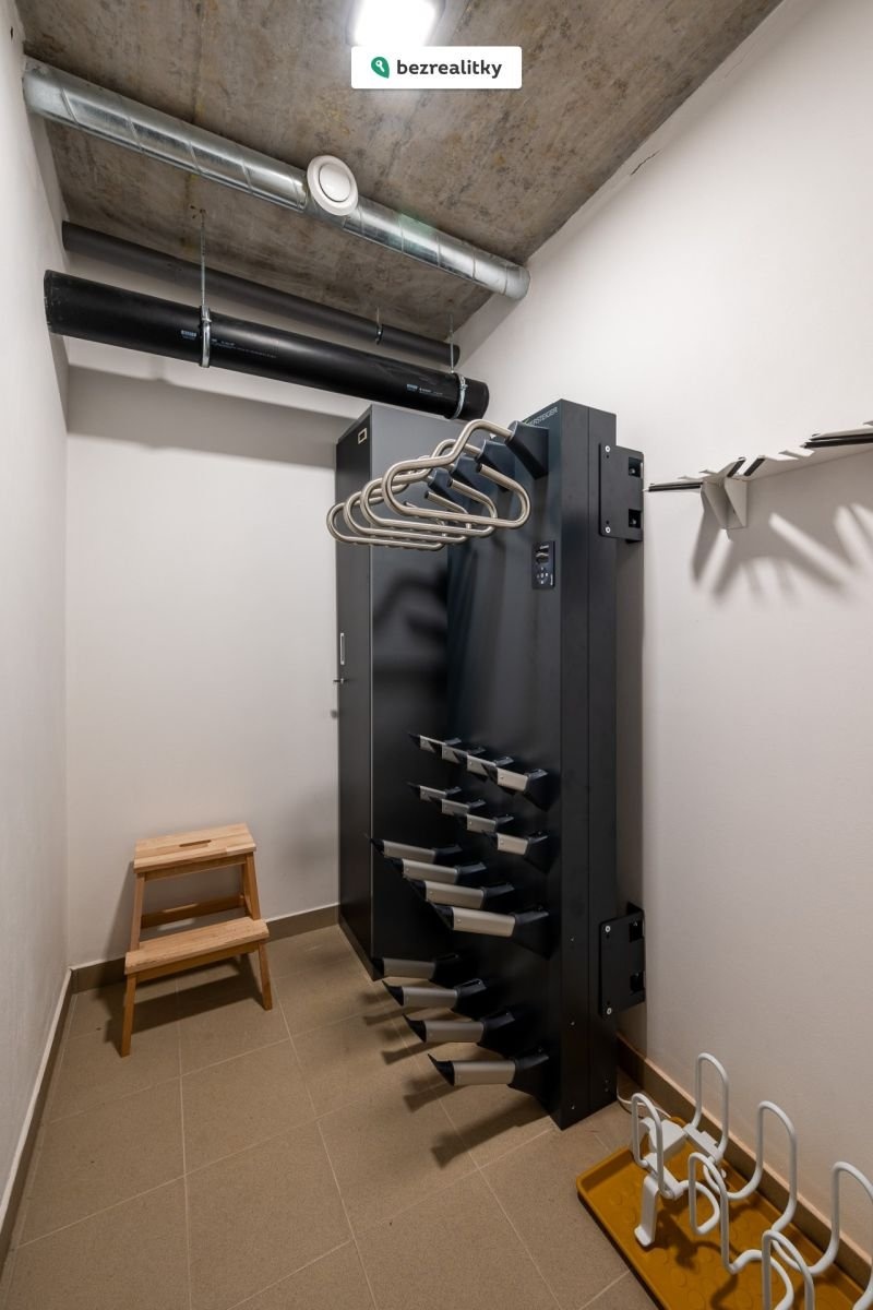 1771102881-wnsvqzjhqs-pfl-9714