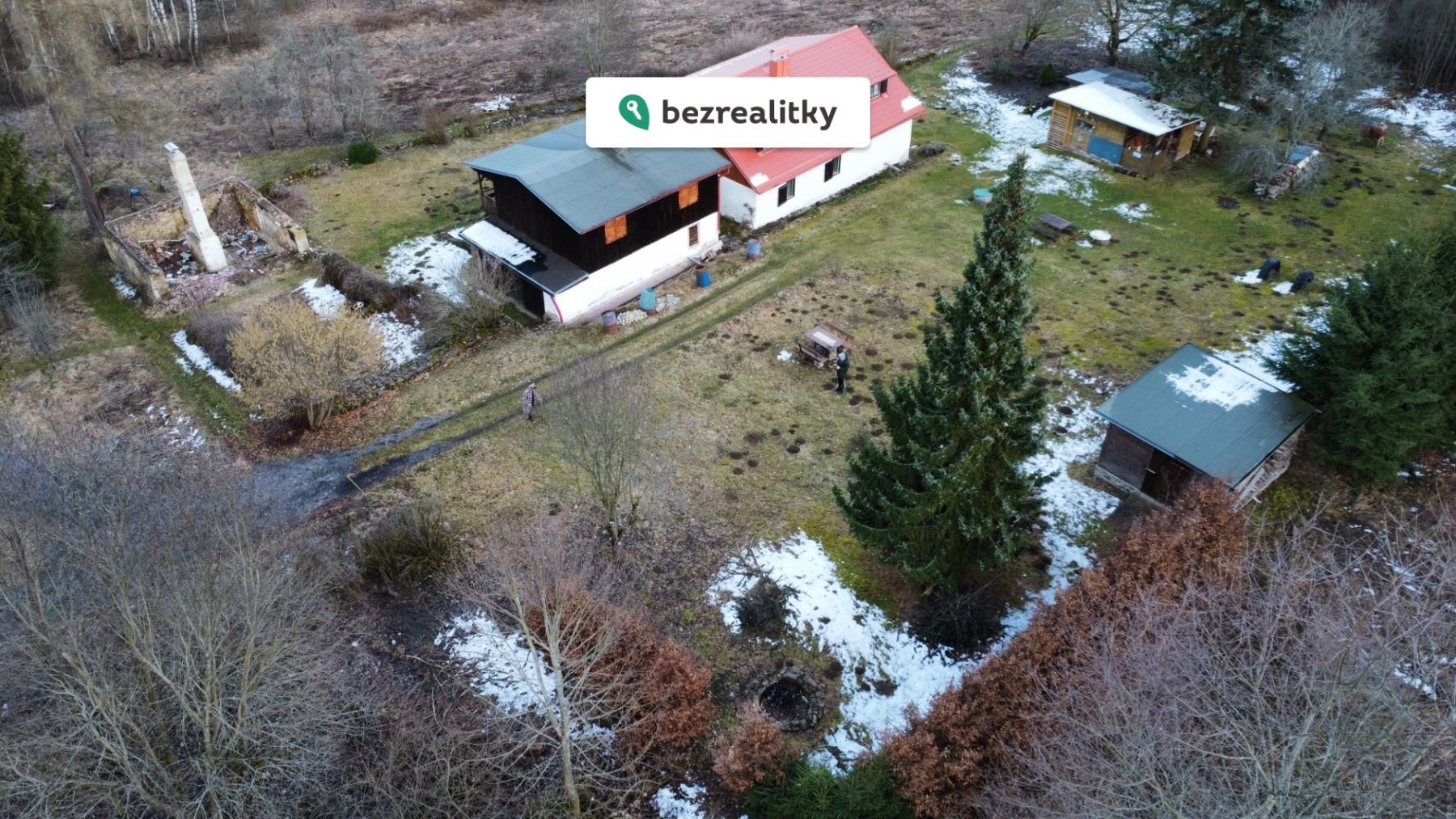1750363951-eazovkcccs-dji-fly-20240224-170924-37-1