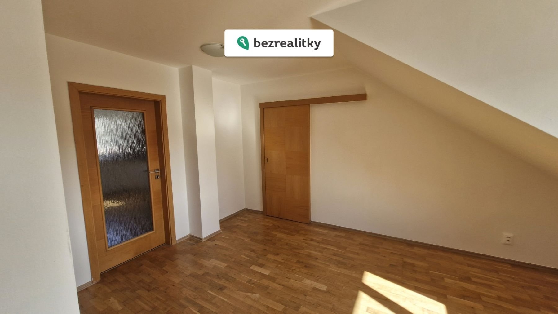 1772872935-fivjvghnjo-20260306-132309