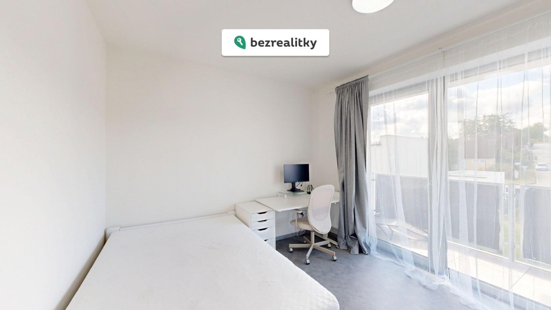 1751311277-zzlzovajtc-06302025-093845