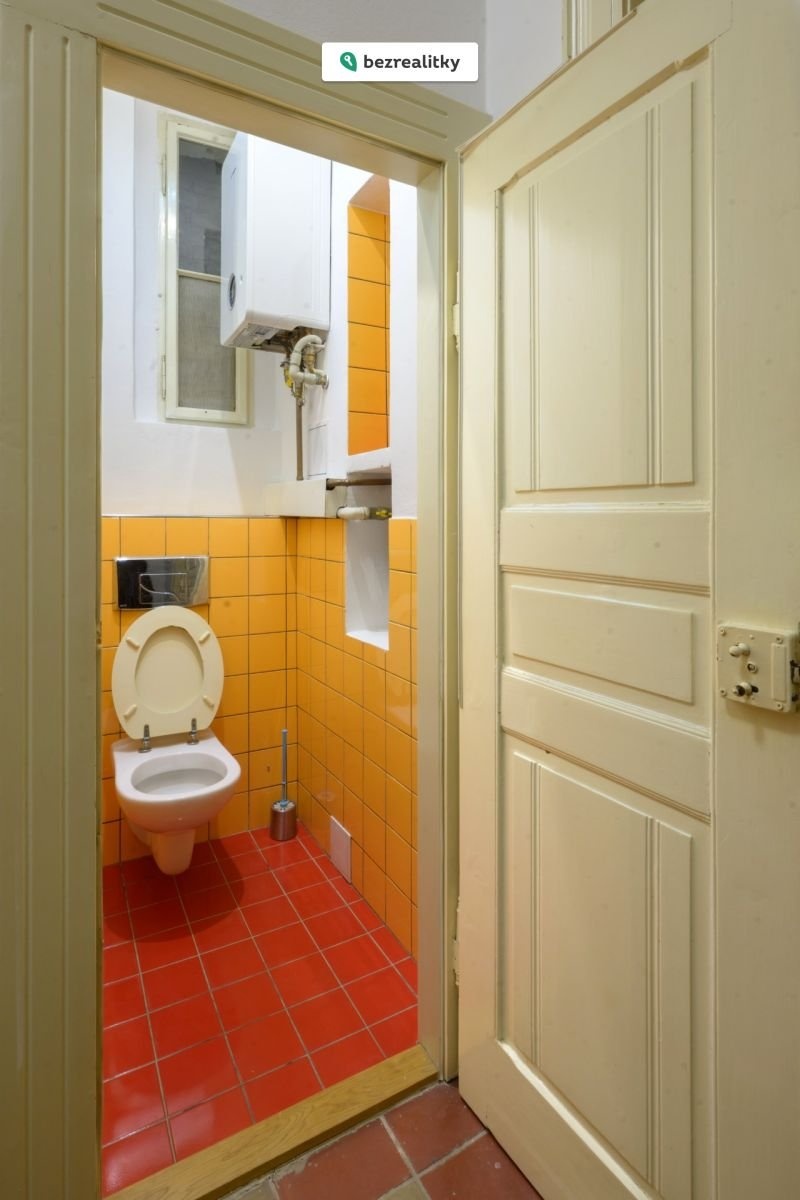 1762459177-kgozmtcwwz-dsc2477-1