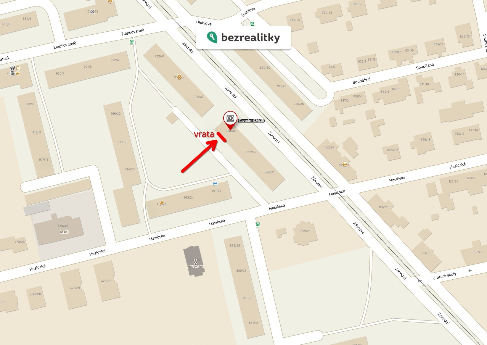 1744652144-ifjogqopjs-mapa