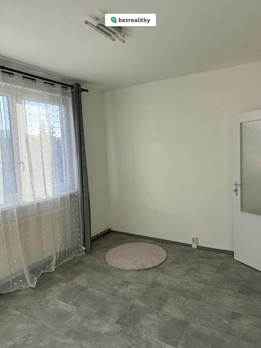 1769447055-bgnmmrqvnt-d1bd4bb9-9d3e-414b-87b8-c00f