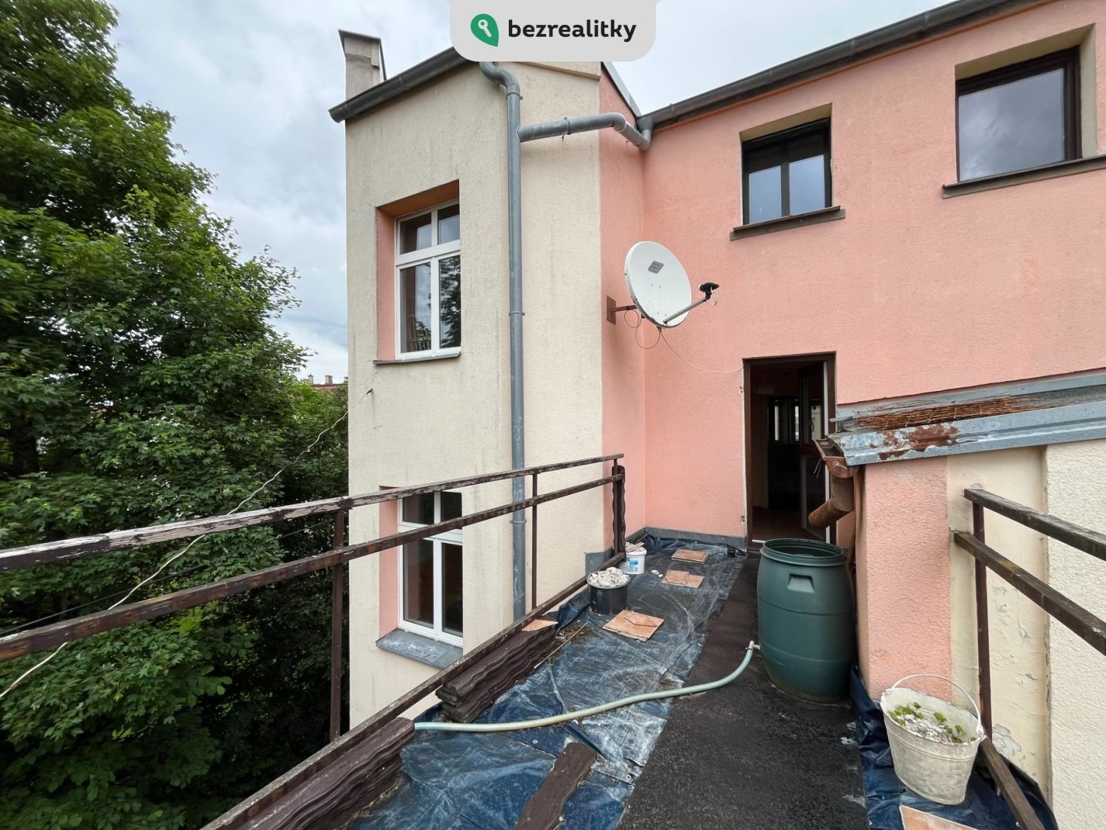 1749457663-iehajrwuka-2025-06-07-13-54-57