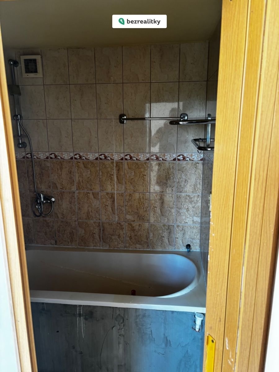 1755017602-teiudglzrl-img-2537