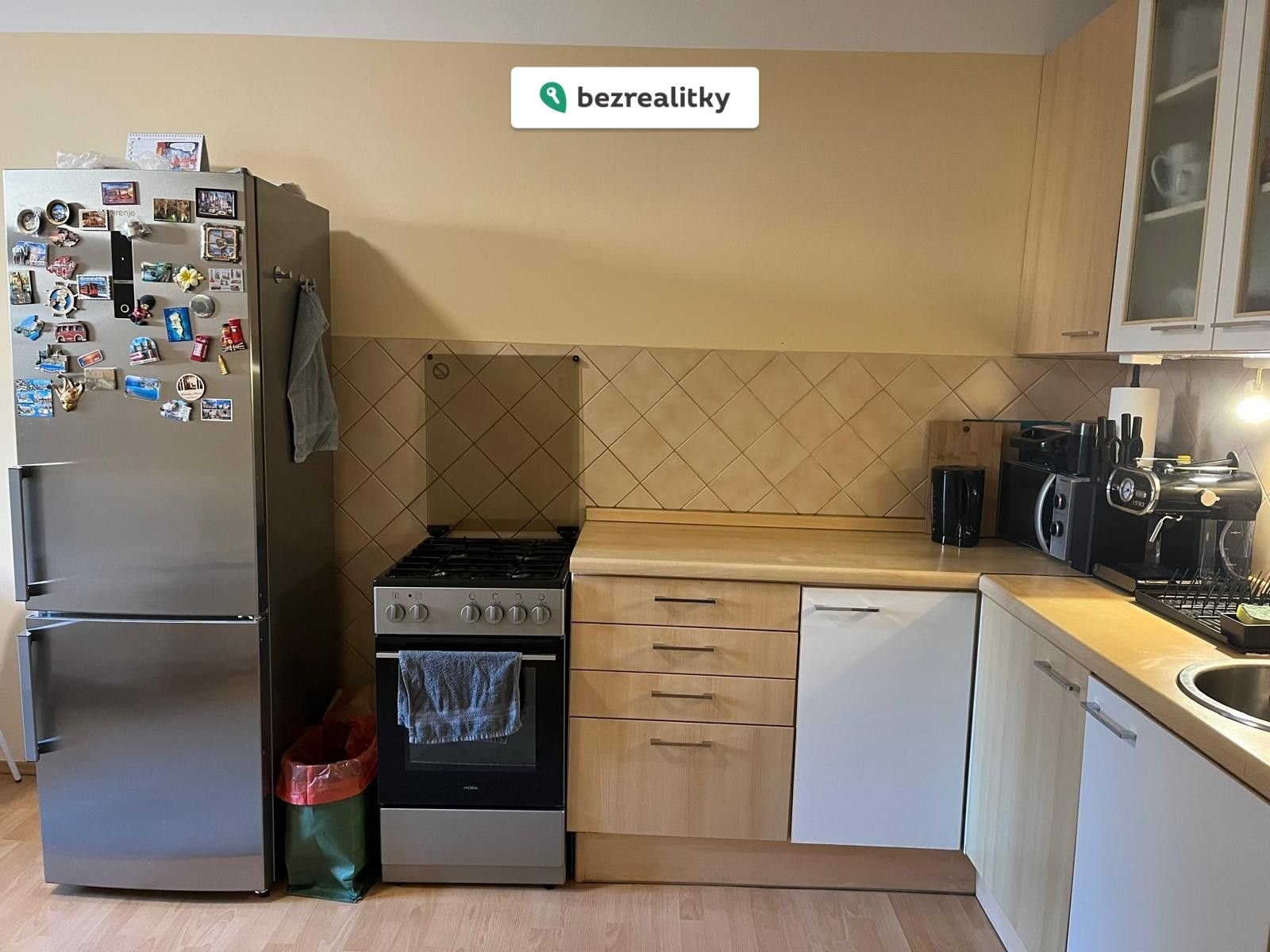1763456345-gbizmhodfr-kuchyn-c4-9b-linka-2