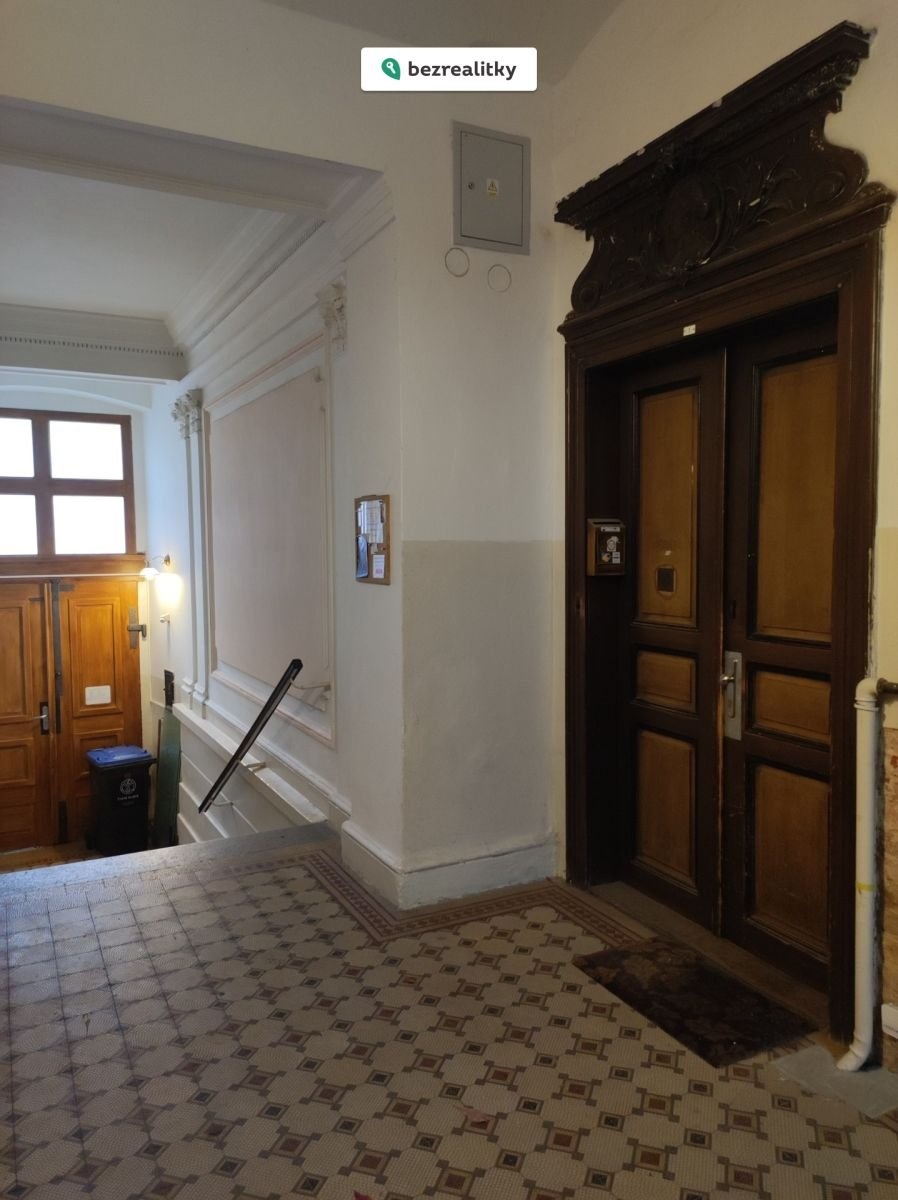 1761288116-gzsssinowv-img-20251023-143219