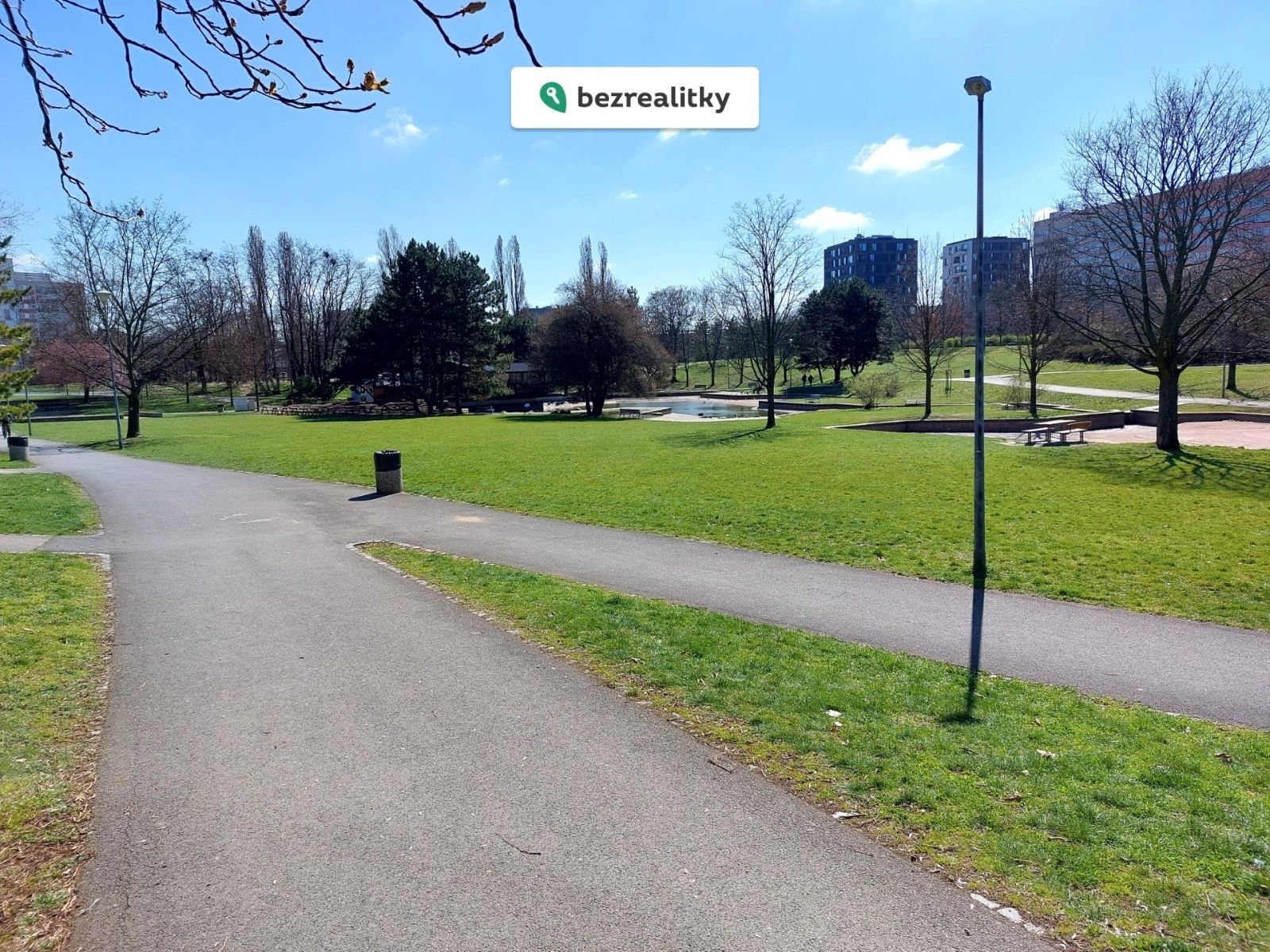 1774874536-adjithtepr-20260327-115107