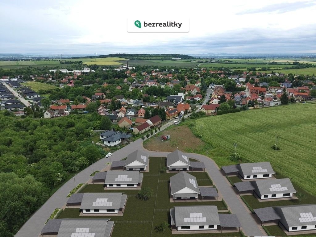 1763015277-wprggcpclr-01