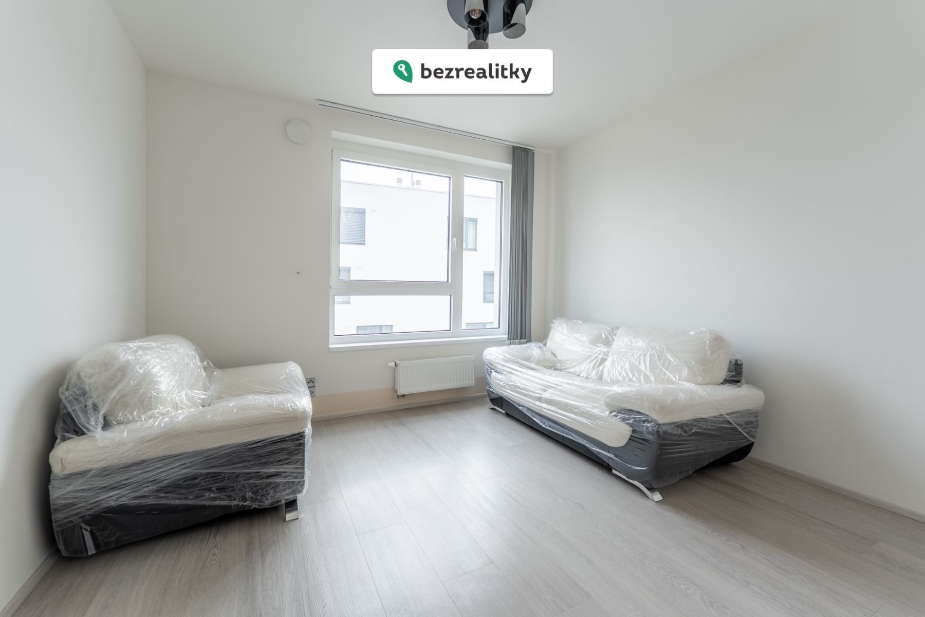 1774519743-dotwcbdakc-dsc08459-hdr