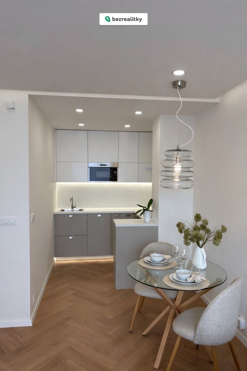 1771584408-ahememijat-img-1-1